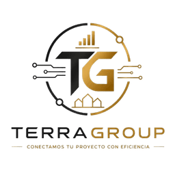 TerraGroup