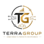 TerraGroup