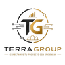 TerraGroup